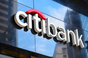 citigroup-300x200.jpg