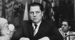 jimmy-hoffa-300x160.jpg