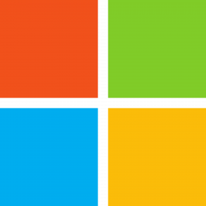 microsoft-80660-300x300.png