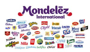 mondelez-internationaljpg-300x174.jpg