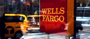wells-fargo-300x130.jpg