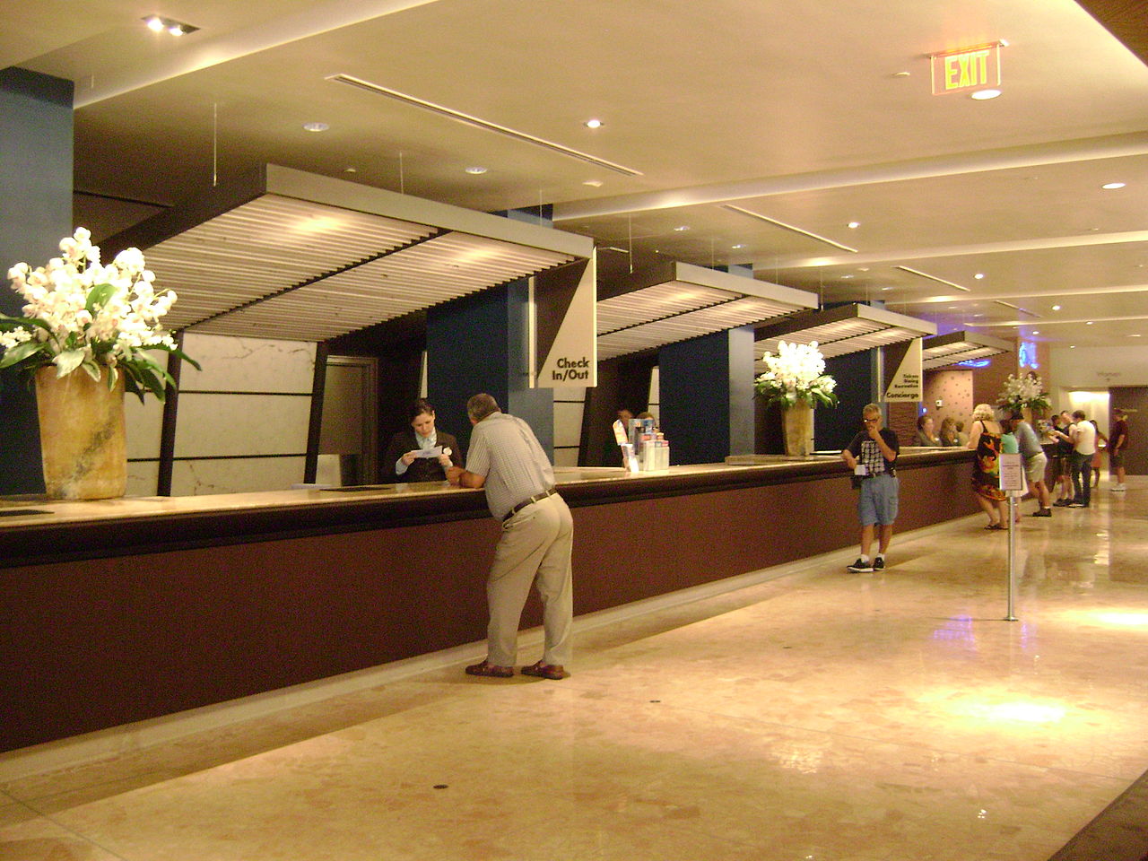 1280px-contemporary_lobby-1540246224617.JPG