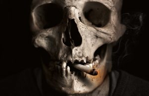 Bone-Skull-Smoking-Skull-And-Crossbones-Cigarette-1418827-300x194.jpg