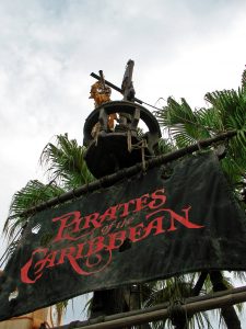 Pirates_of_the_Caribbean_entrance-225x300.jpg