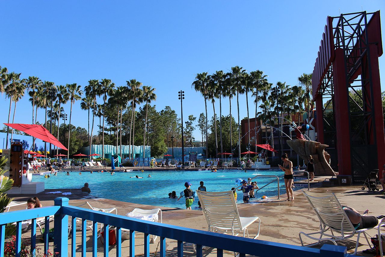disney-s_all-star_movie_resort_10-1540246289815.jpg