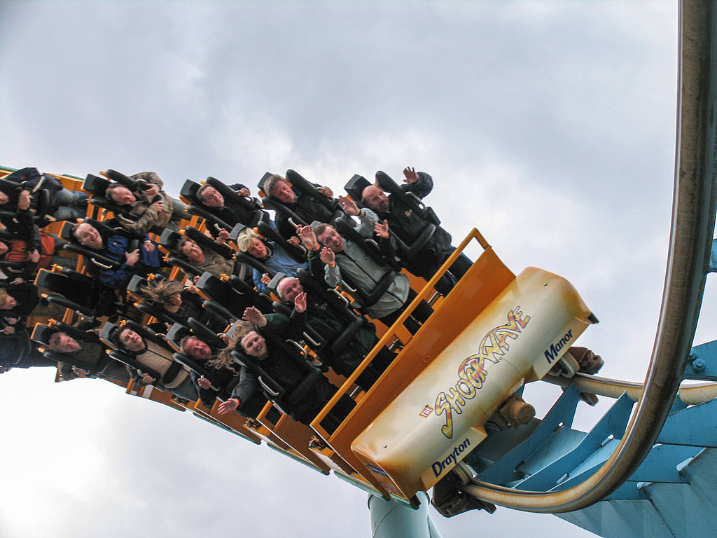 1024px-draytonmanor_shockwave-1541925977383.jpg