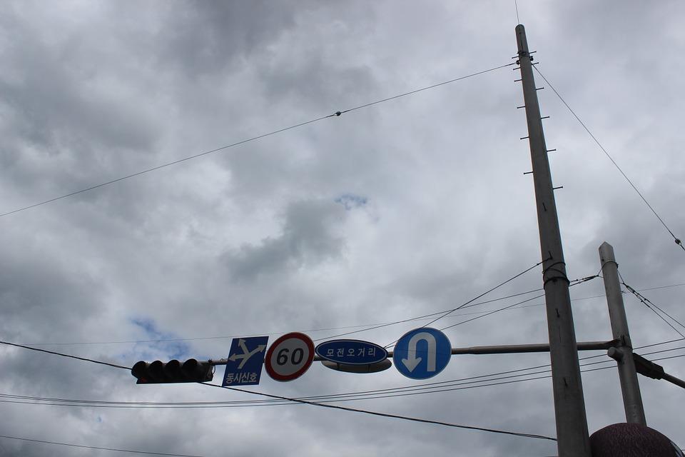 6213-1540512326235.jpg