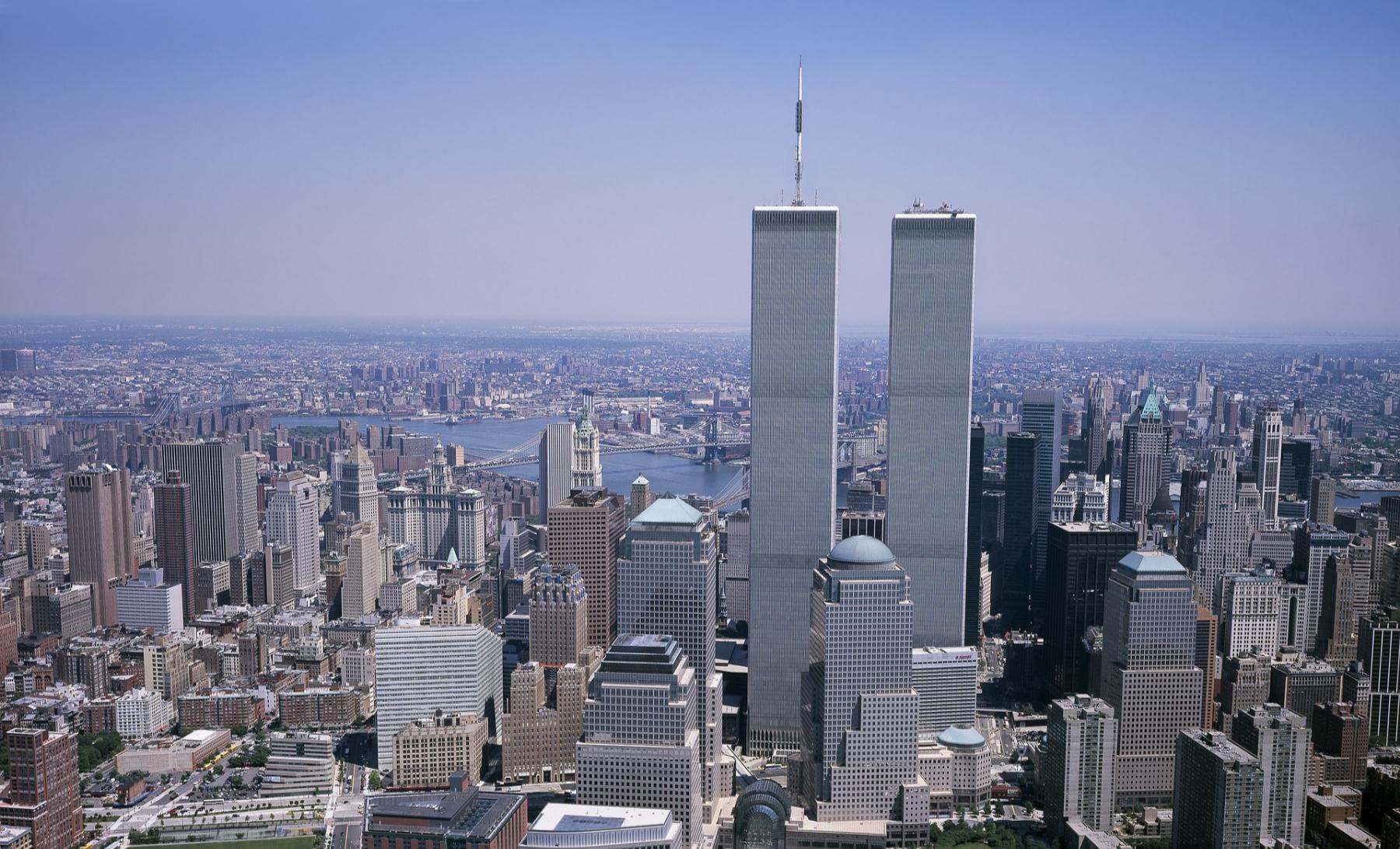 6403-1540588867909.jpg