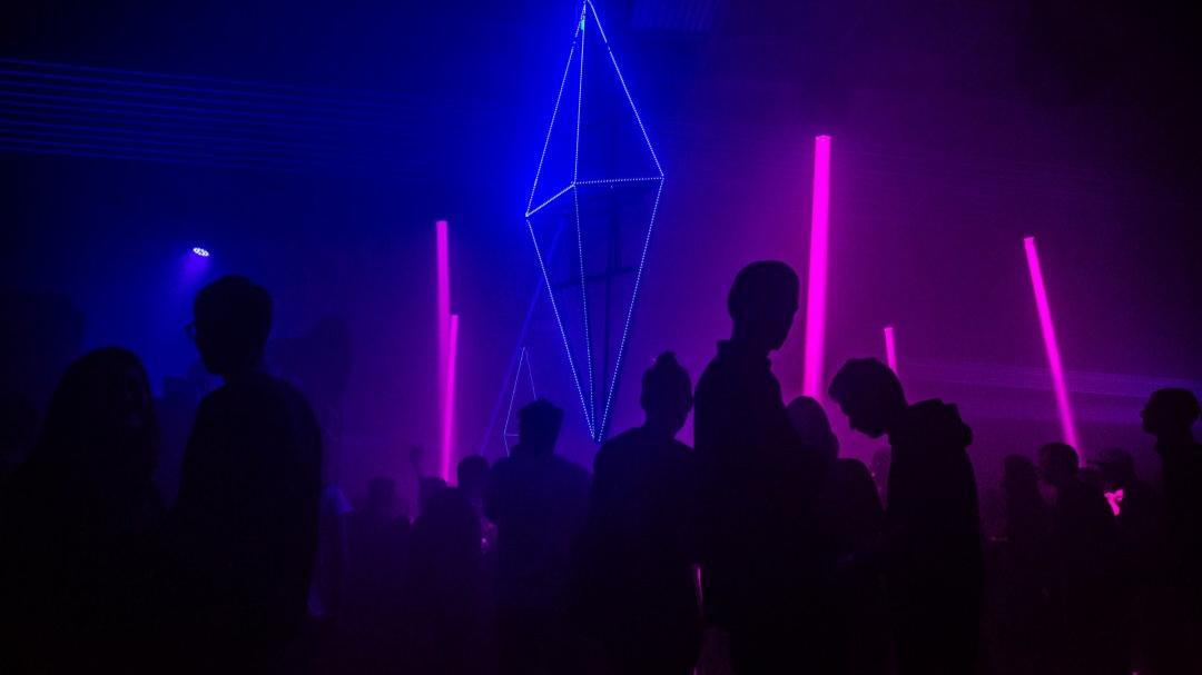 7881-1541620089056.jpg