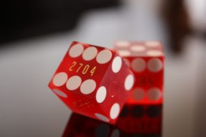 aldric-rivat-311335-unsplash-300x200.jpg