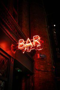 alexandre-godreau-447229-unsplash-1-200x300.jpg