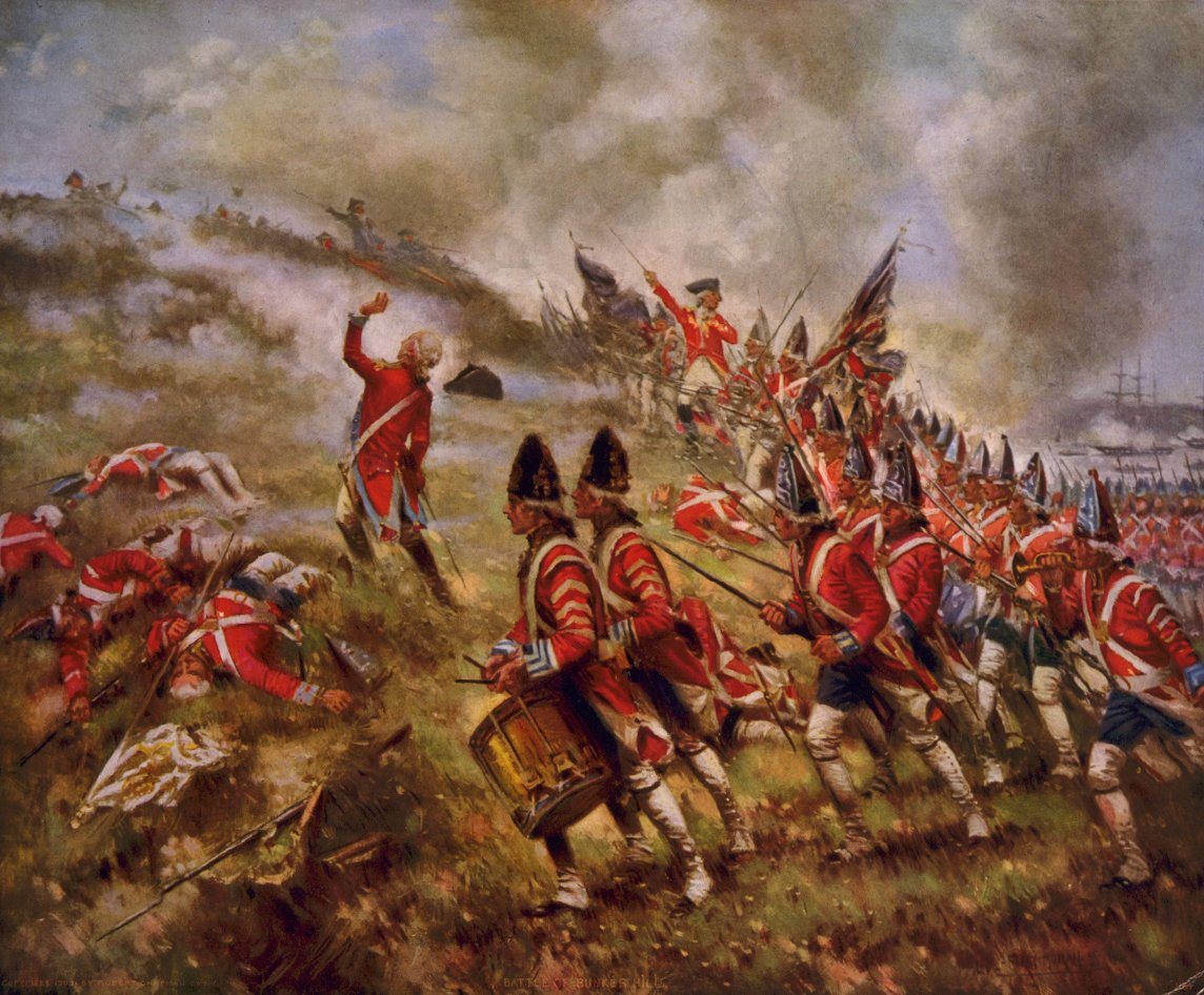 battle_of_bunker_hill_by_percy_moran-1540913857445.jpg