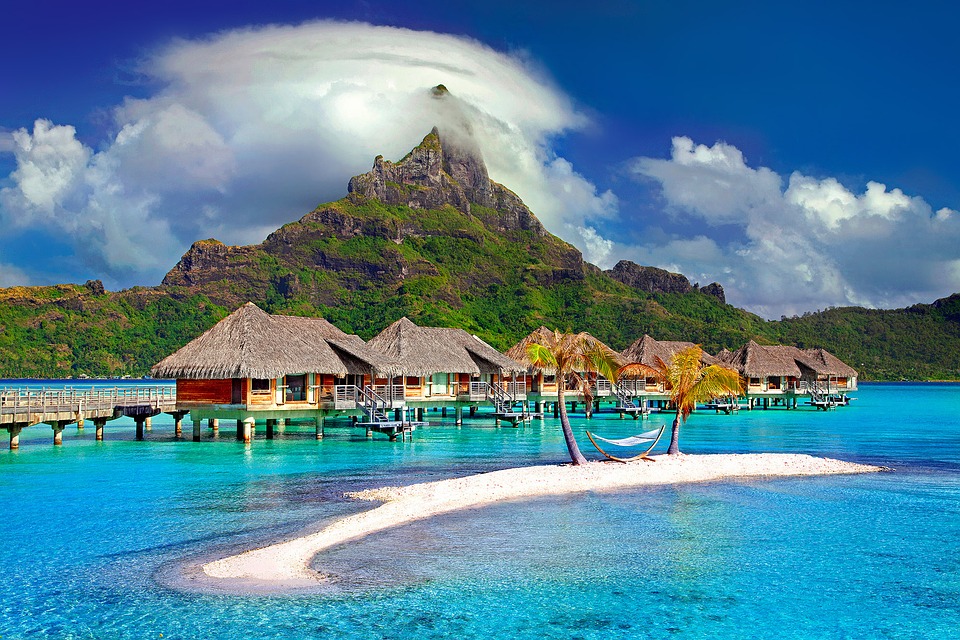 bora-bora-3023437_960_720-1542408303949.jpg