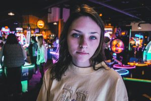 brooke-winters-579067-unsplash-300x201.jpg