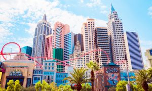 Photo by Christopher Alvarenga on Unsplash