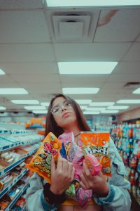 frankie-cordoba-1189099-unsplash-200x300.jpg