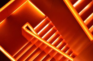 gabriel-izgi-173852-unsplash-300x199.jpg