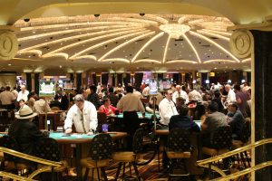 gambling-587996_1920-300x200.jpg