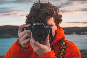guillermo-sanchez-529739-unsplash-1-300x200.jpg