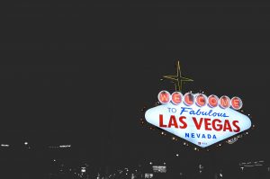 james-walsh-183837-unsplash-1-300x199.jpg