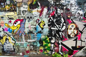 jase-ess-326826-unsplash-300x200.jpg