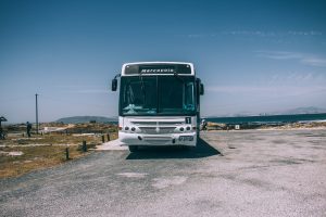 john-t-1263410-unsplash-300x200.jpg