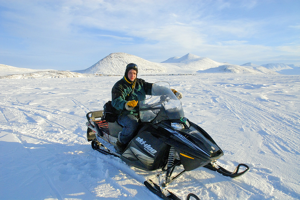 lanny_fisher_in_qikiqtarjuaq-1541032791623.jpg