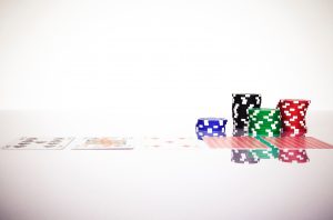 markus-spiske-1182636-unsplash-300x198.jpg