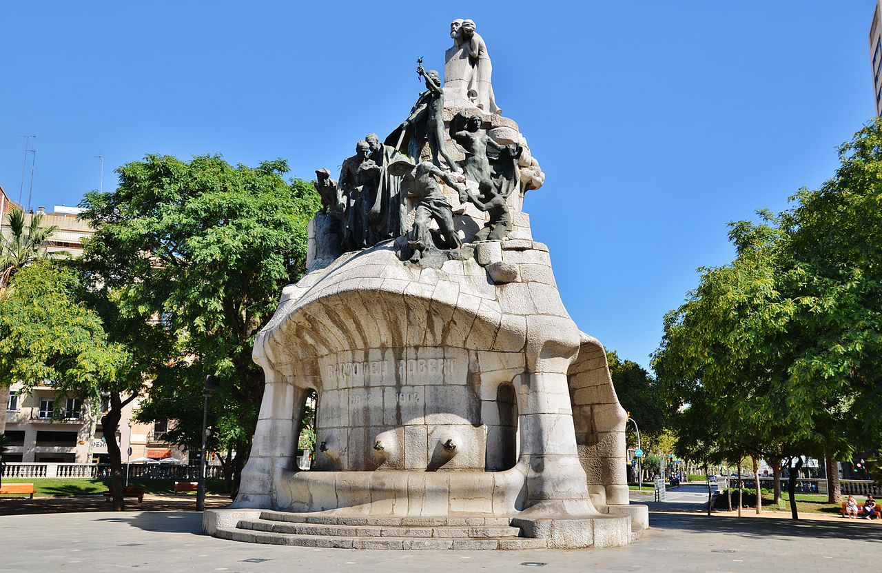 monument_al_doctor_robert_-barcelona-_-_3-1541897687010.jpg