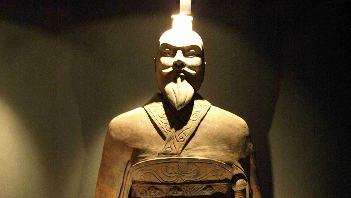 statue-of-emperor-qin-1538160123795.jpg