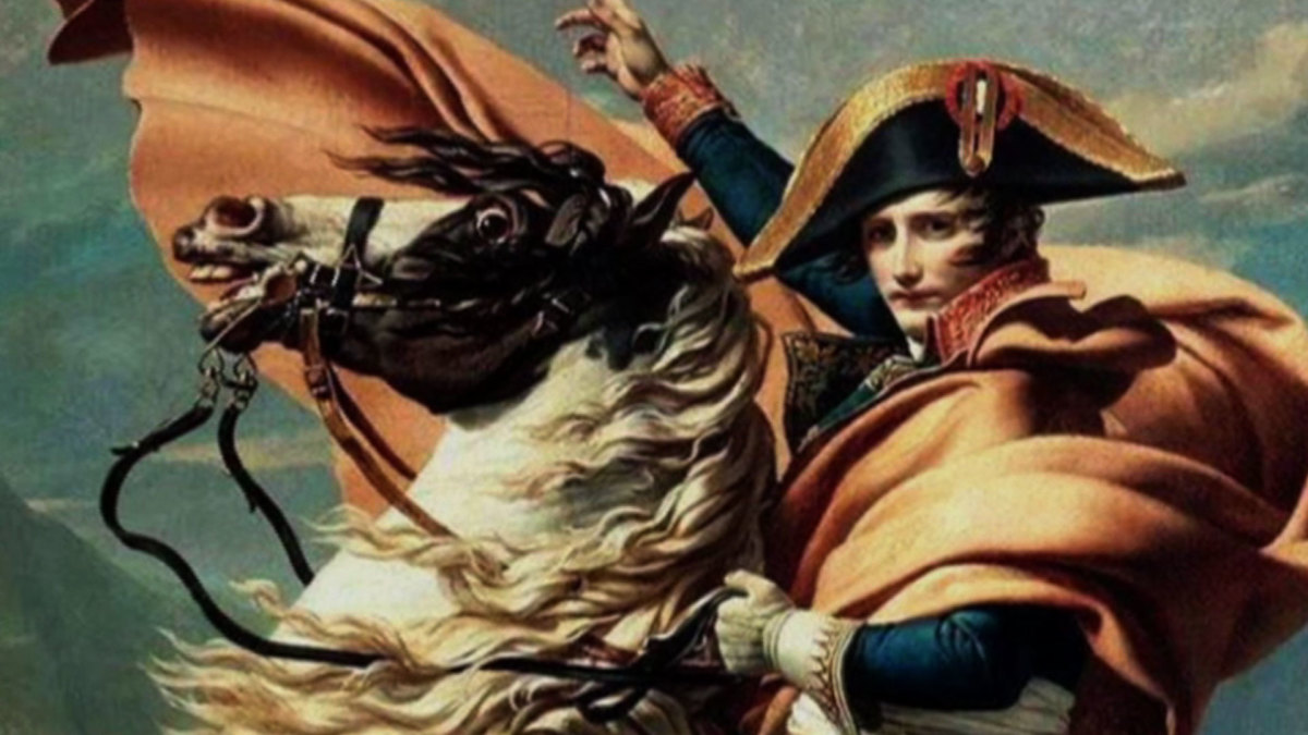 the-rise-of-napoleon-1540003699657.jpg
