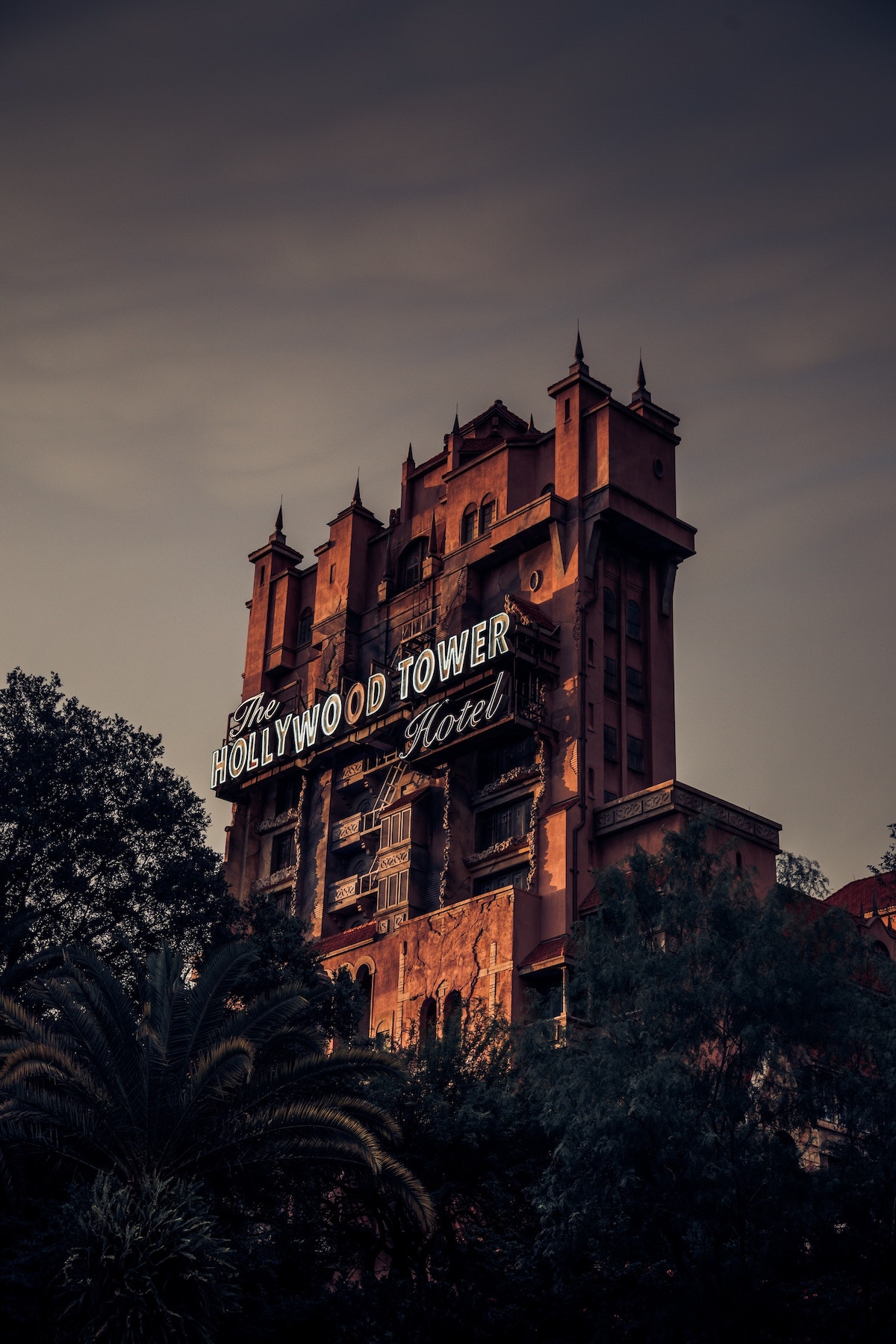 tower-of-terror-1541627294186.jpg