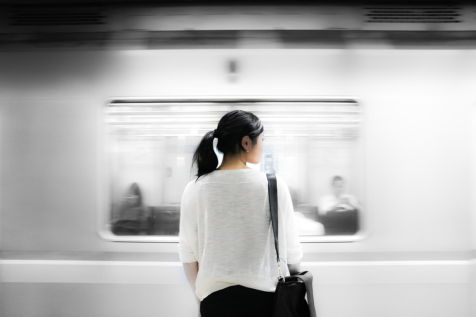 train-station-863337_960_720-1541465386245.jpg