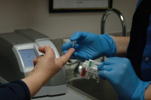 nurse_diabetes_diabetic_test_a1c-924261-1544824867449-300x199.jpg