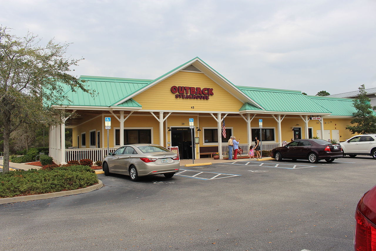 outback_steakhouse-_palm_coast-1544138504816.JPG