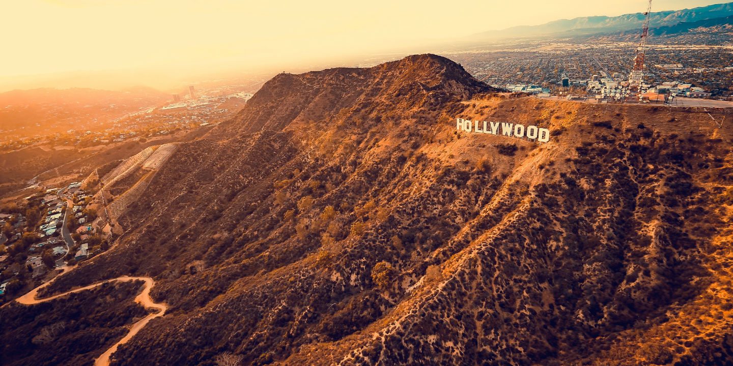 feature-hollywood.jpg