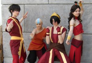 anime-cosplay_05-1550110110536-300x205.jpg