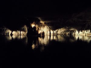 cave-374716-300x225.jpg