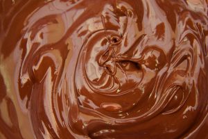 chocolate-1934-300x200.jpg