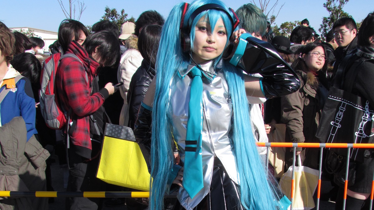 cosplay_of_hatsune_miku_20121228-1550113245450.jpg