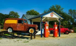 gas-station-1912629-300x184.jpg