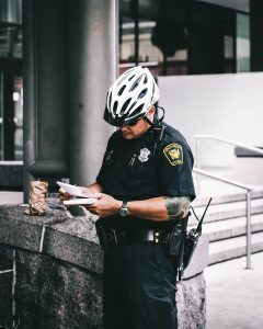 jordan-300359-unsplash-240x300.jpg