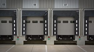 loading-ramp-1480493-300x169.jpg
