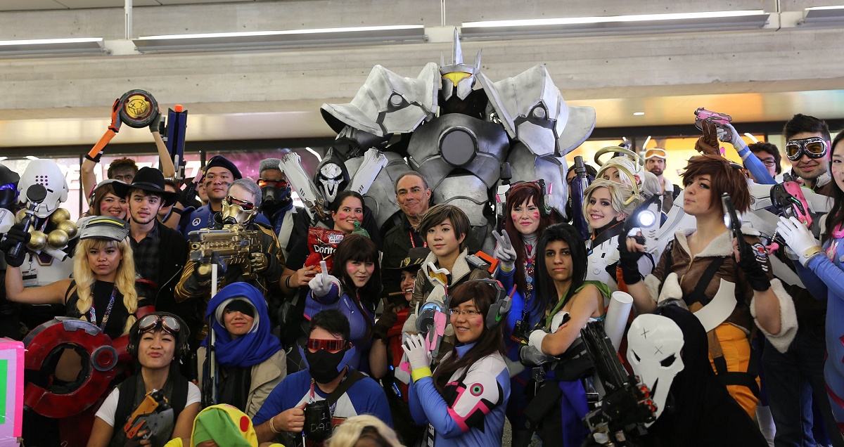 new_york_comic_con_2016_-_overwatch_-30228553755--1550115970040.jpg