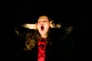 scream-1819736-300x200.jpg