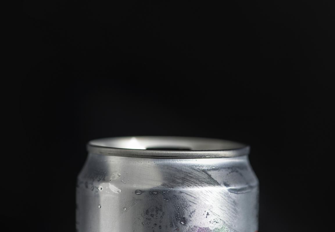 19161-1549041934675.jpg