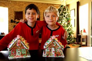 boys_children_christmas_celebrations_togetherness_gingerbread_decorated_dec-1550552780138-300x200.jpg