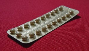 contraceptive-pills-849413-300x173.jpg