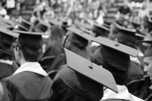 graduation-cap-3430714-300x200.jpg