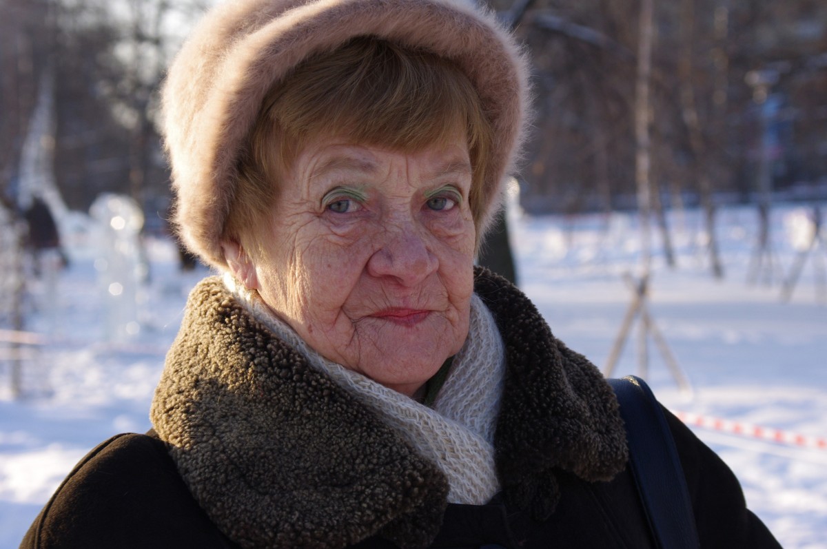 grandma_pensioners_portrait_old_woman-780051-1550558761824.jpg